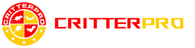 CritterPro Inc.