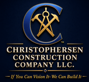 Christophersen Construction Company, LLC