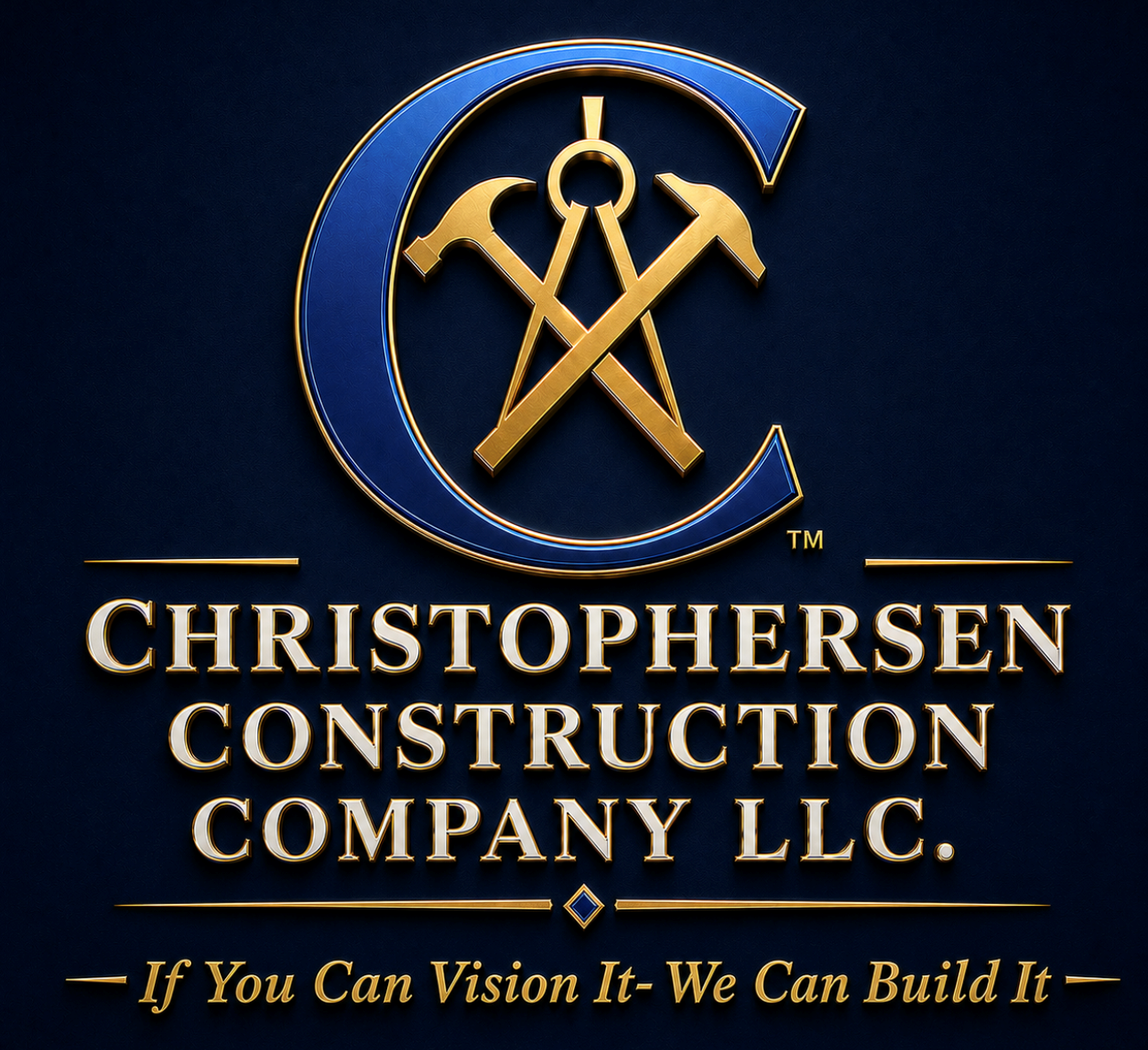 Christophersen Construction Company, LLC