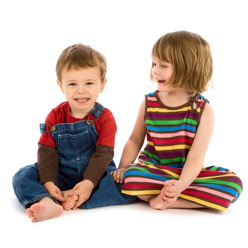 Happy Toddlers — Kankakee, IL — Lasting Impressions Learning Centers Happy Toddlers — Kankakee, IL — Lasting Impressions Learning Centers