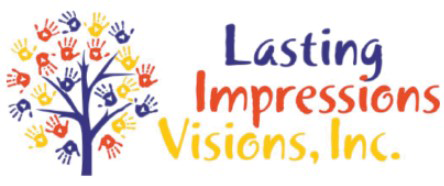 Lasting Impressions Visions, Inc. Lasting Impressions Visions, Inc.
