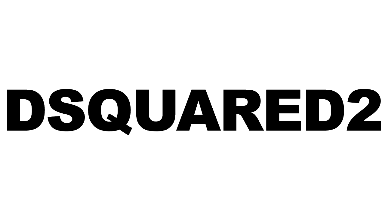disquared