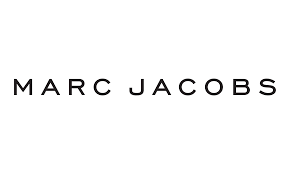 mar jacobs