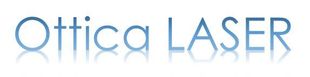 ottica laser logo
