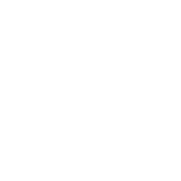 Empty white space.