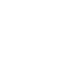 Empty white space.