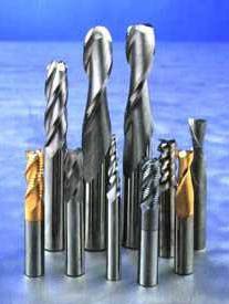 geminitool