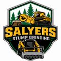 Salyers Stump Grinding