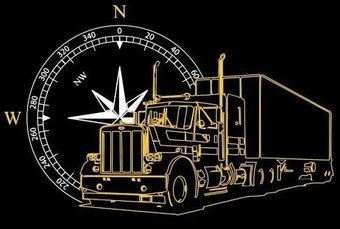 Northwest Carolina Truck & Trailer Repair