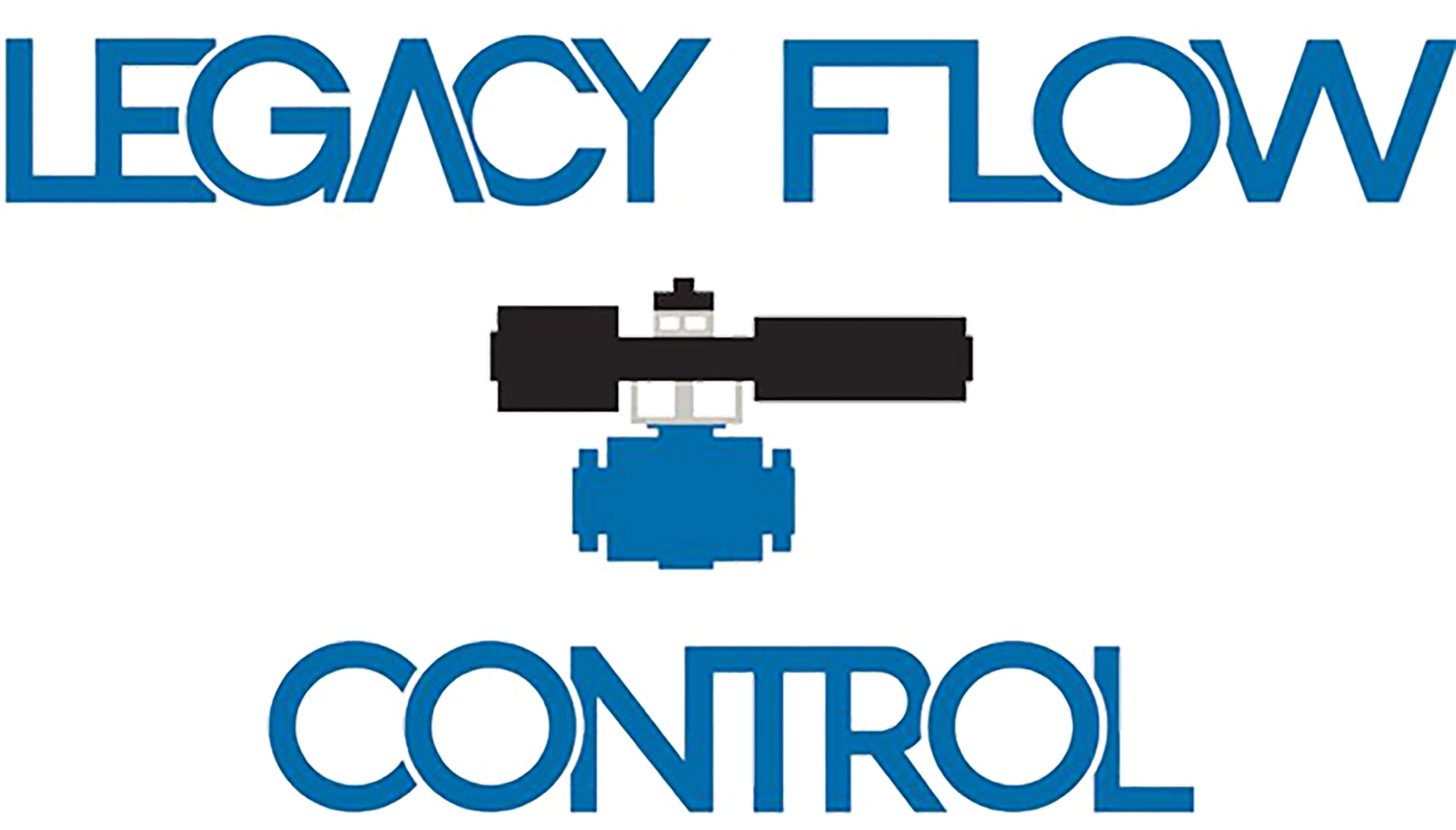 Cyclonic Valves | Midland, TX