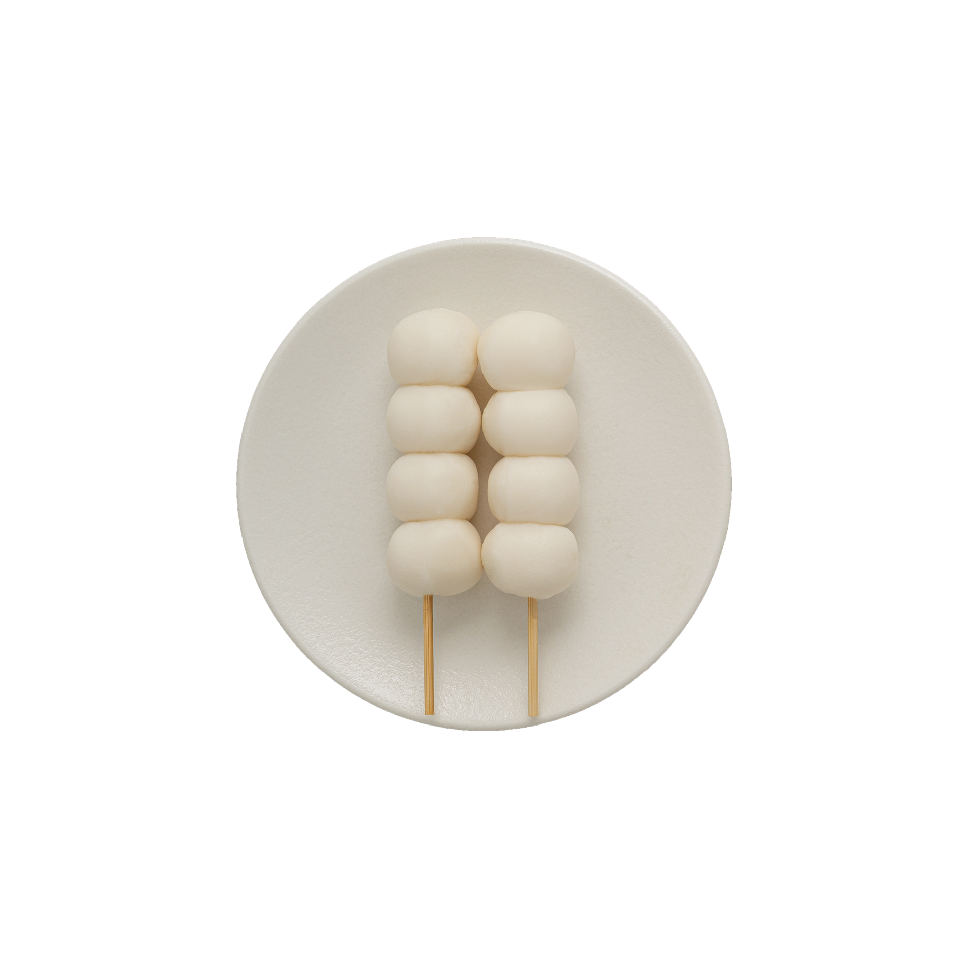 即食串燒-原味
