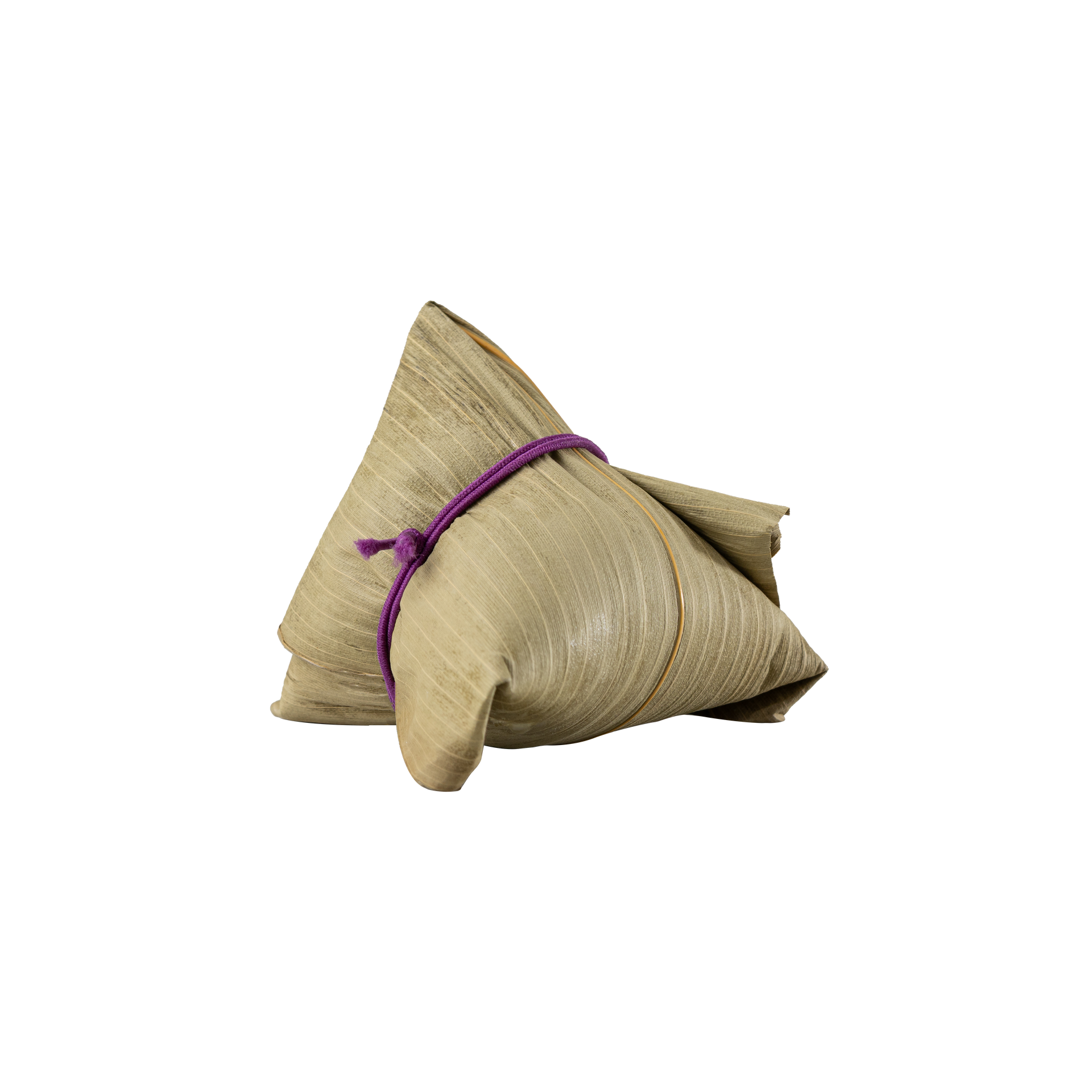 冰粽綜合口味(袋裝)