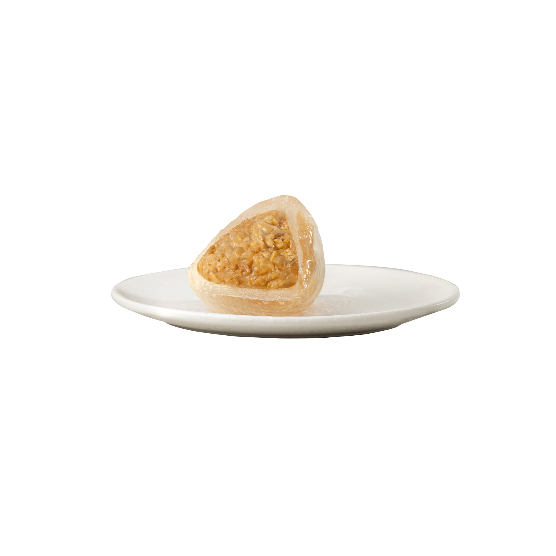 冰粽單粒(箱裝)