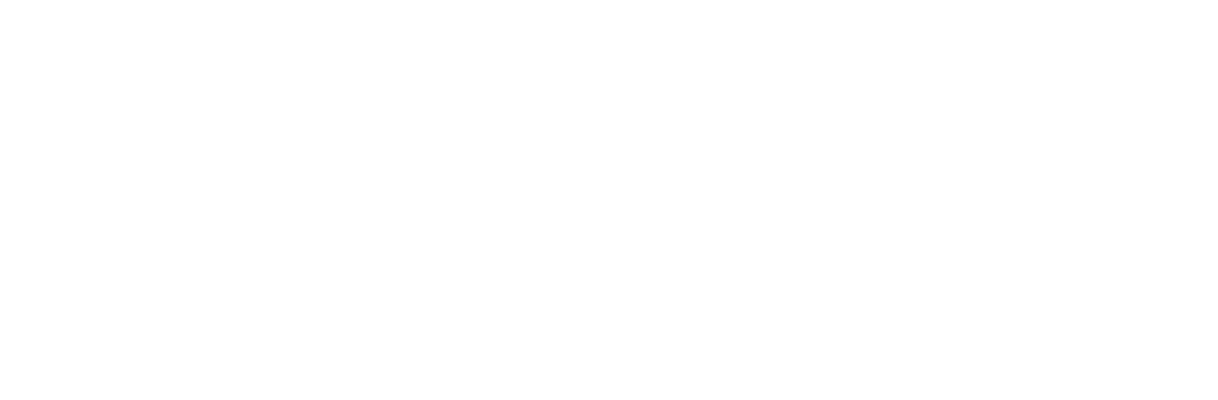 Strata99 Townhomes logo