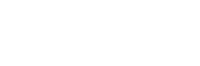 Strata99 Townhomes logo