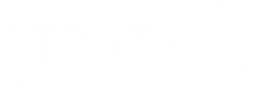 Strata99 Townhomes logo