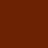 red color sample color