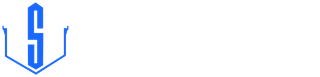 Advanced Seamless Gutter Logo