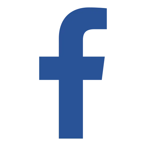 facebook icon