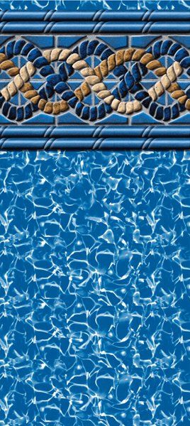 A pool being cleaned and prepared for swimming pool renovation in Princeton, NJ, by After Hours Pool Service, Inc.