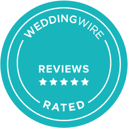 Weddingwire