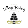 Bakery in Houston, TX | The Village Bakery Houston Bakery in Houston, TX | The Village Bakery Houston