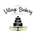Bakery in Houston, TX | The Village Bakery Houston Bakery in Houston, TX | The Village Bakery Houston