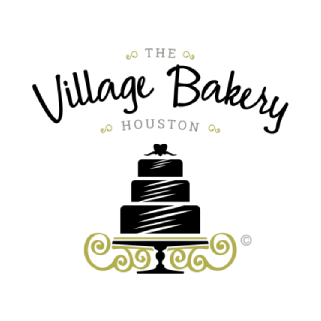 Bakery in Houston, TX | The Village Bakery Houston
