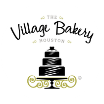 Bakery in Houston, TX | The Village Bakery Houston