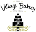 Bakery in Houston, TX | The Village Bakery Houston