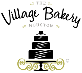 Bakery in Houston, TX | The Village Bakery Houston