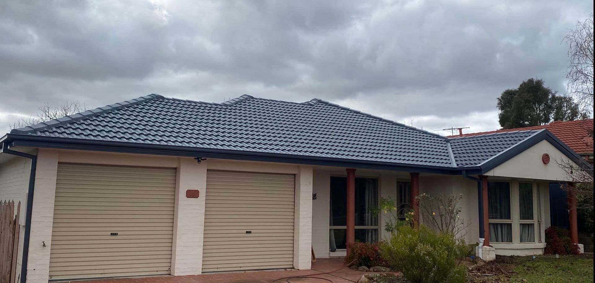 Canberra Roofing Canberra's Leading Roofing Specialist