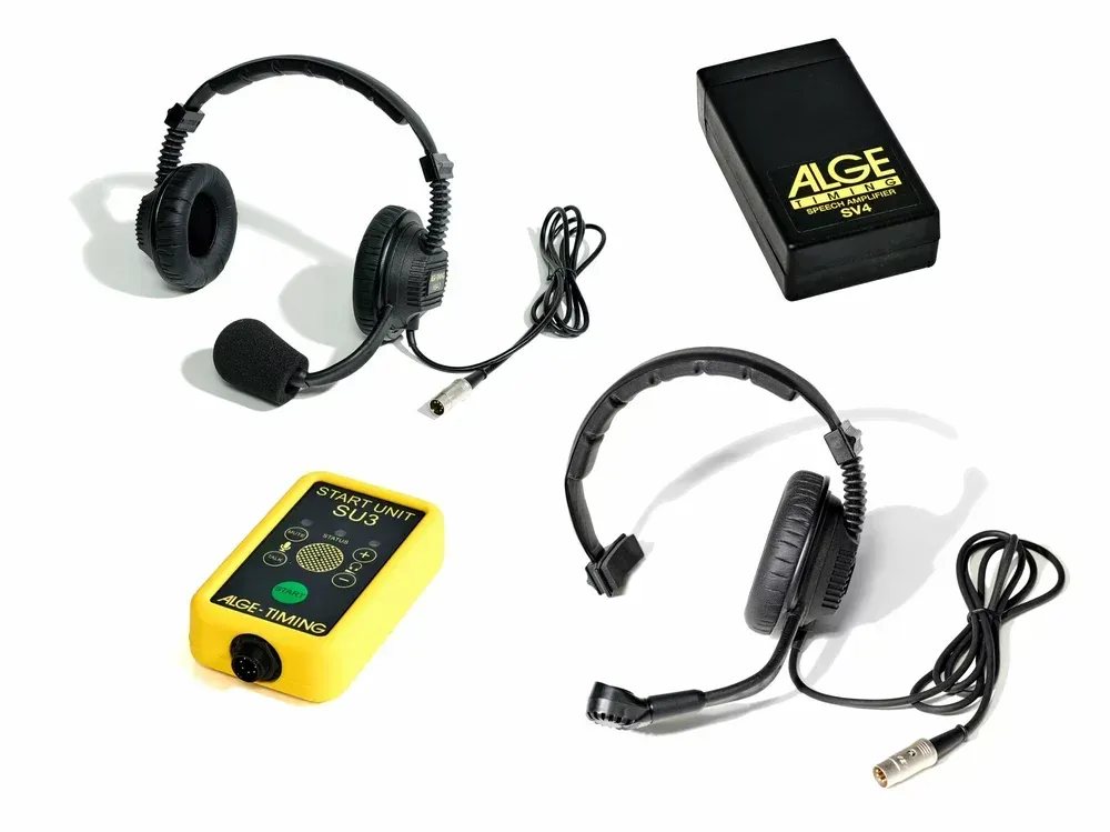 Accesorios Cables y adaptadores