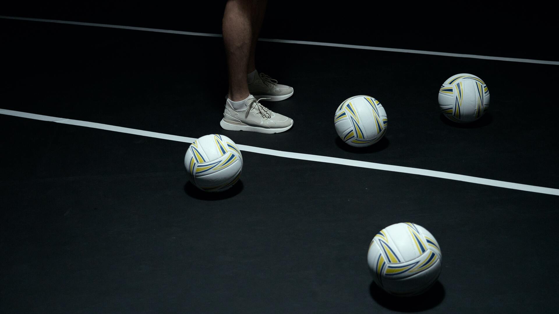 pasto natural para canchas