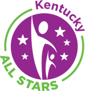 Kentucky All Stars Kentucky All Stars