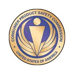 Consumer Product Safety Commission