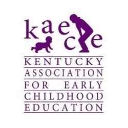 KAECE