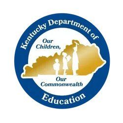 Kentucky Department of Education