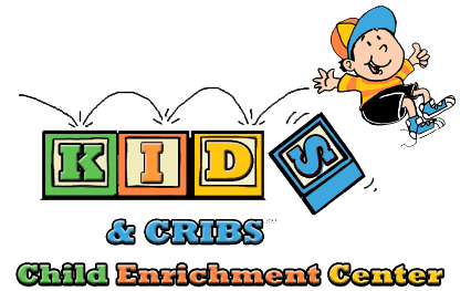 Kids & Cribs Early Childhood Enrichment Center