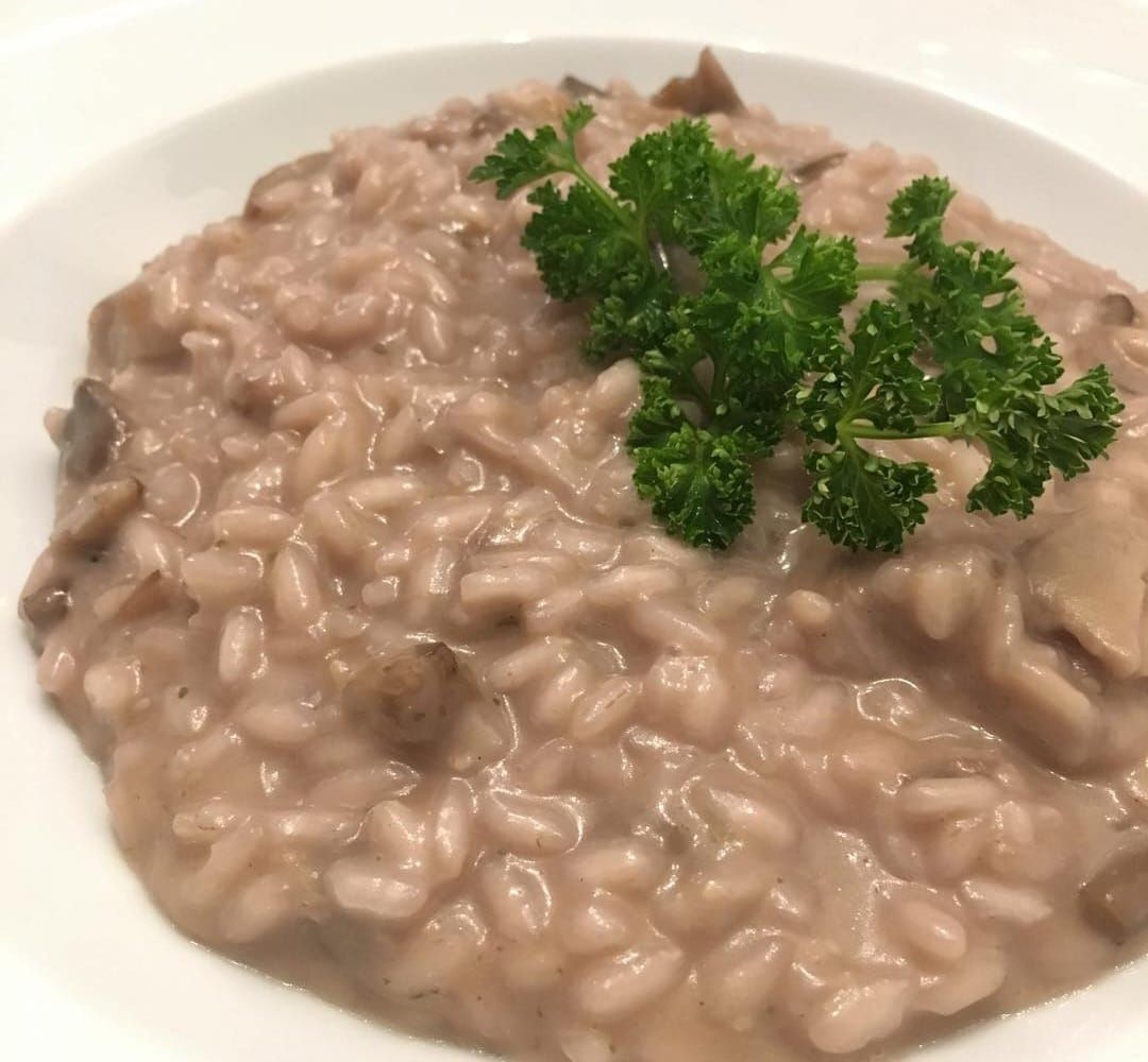 specialità conegliano passaparola ristorante