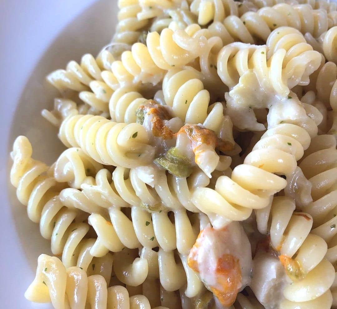 specialità conegliano passaparola ristorante