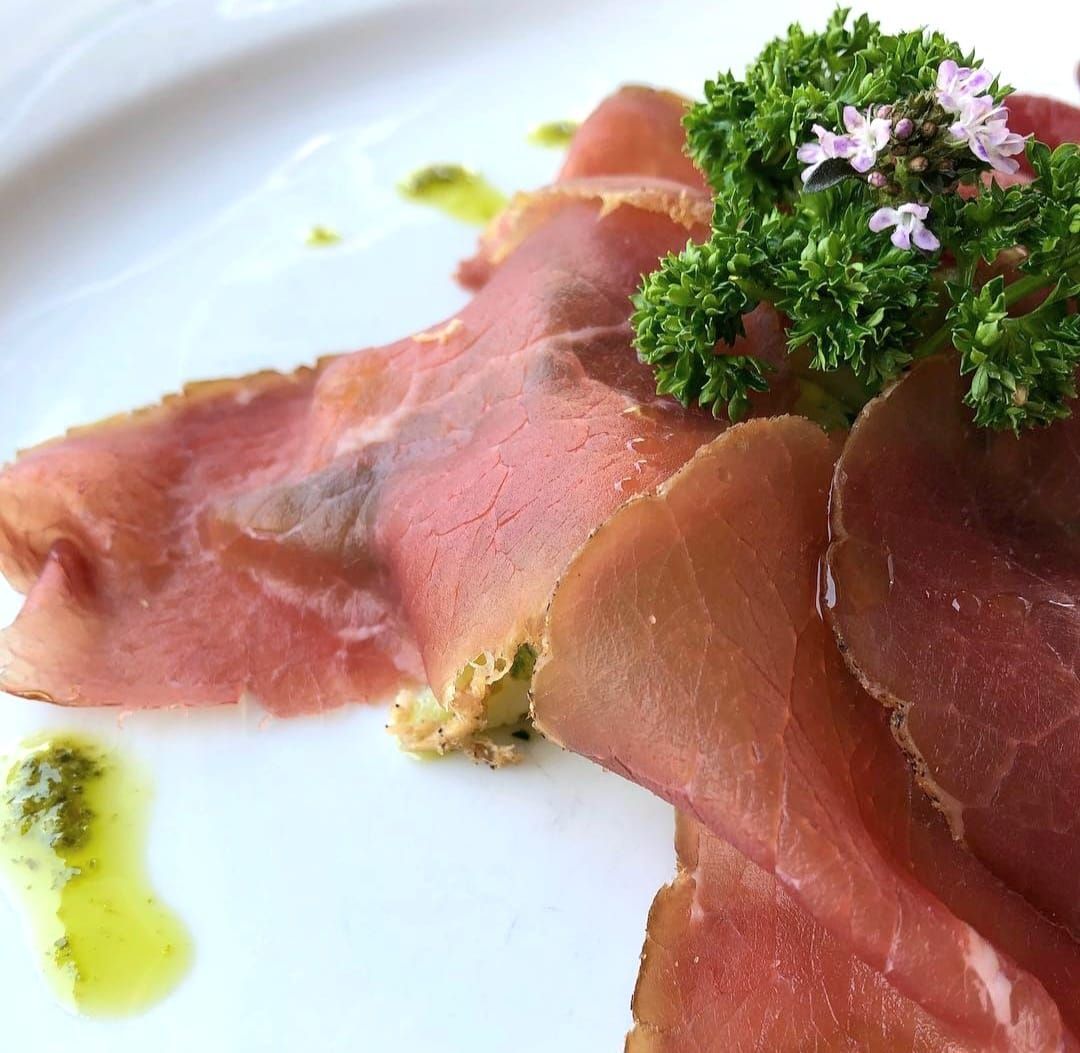 specialità conegliano passaparola ristorante