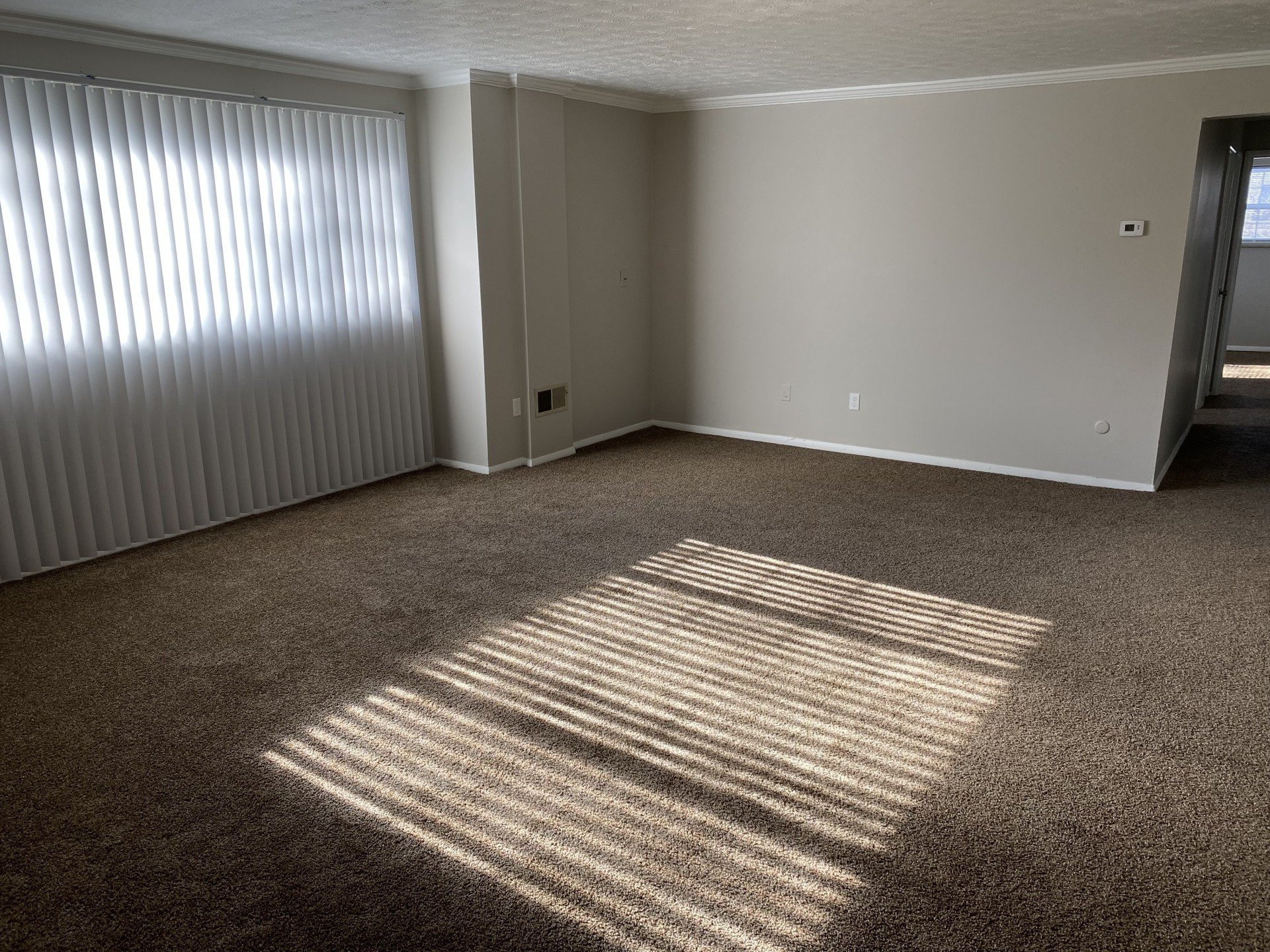 Hitchcock Apartments Boardman, Ohio