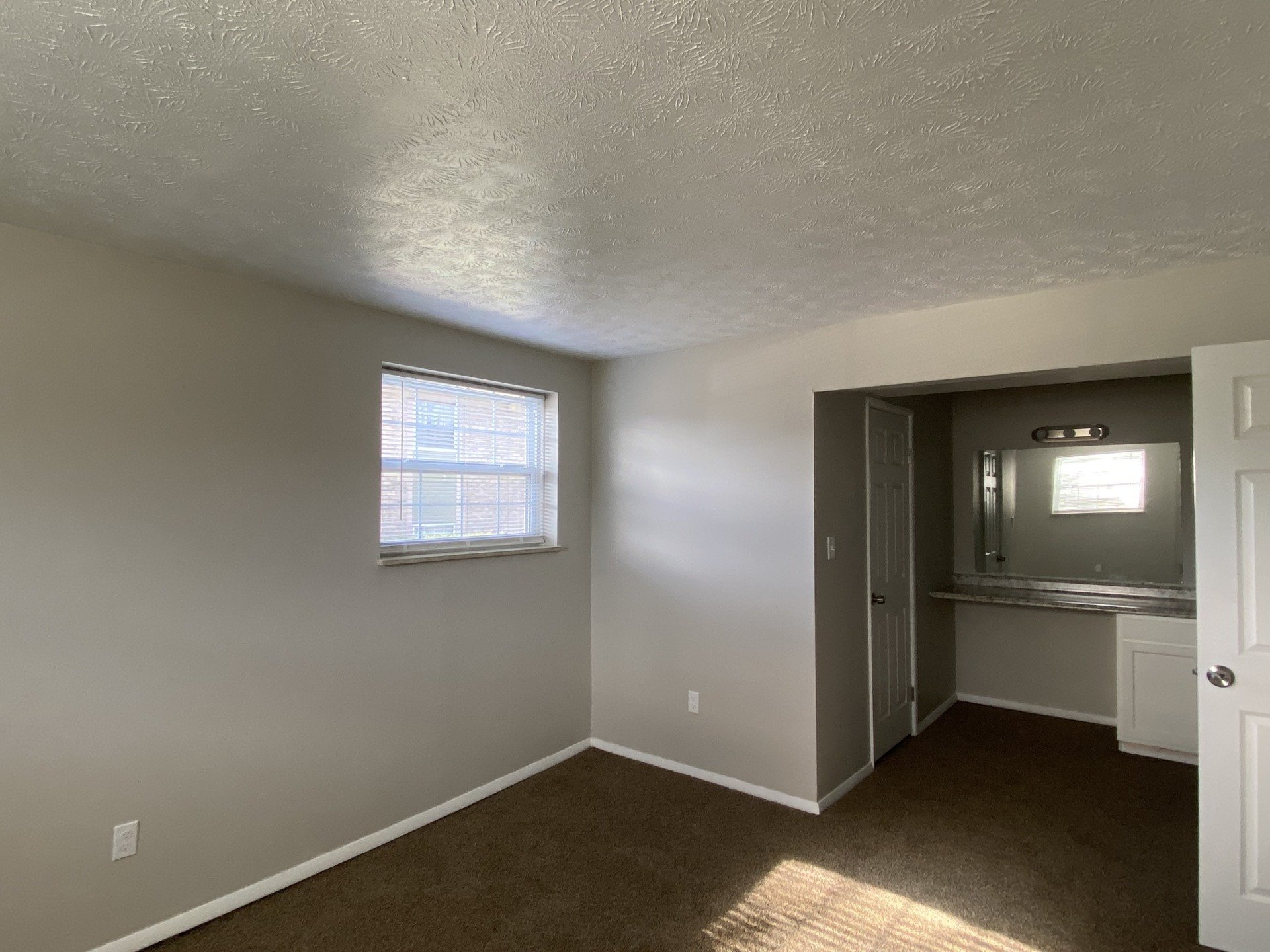 Hitchcock Apartments Boardman, Ohio