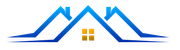 Stadium Townhomes Icon