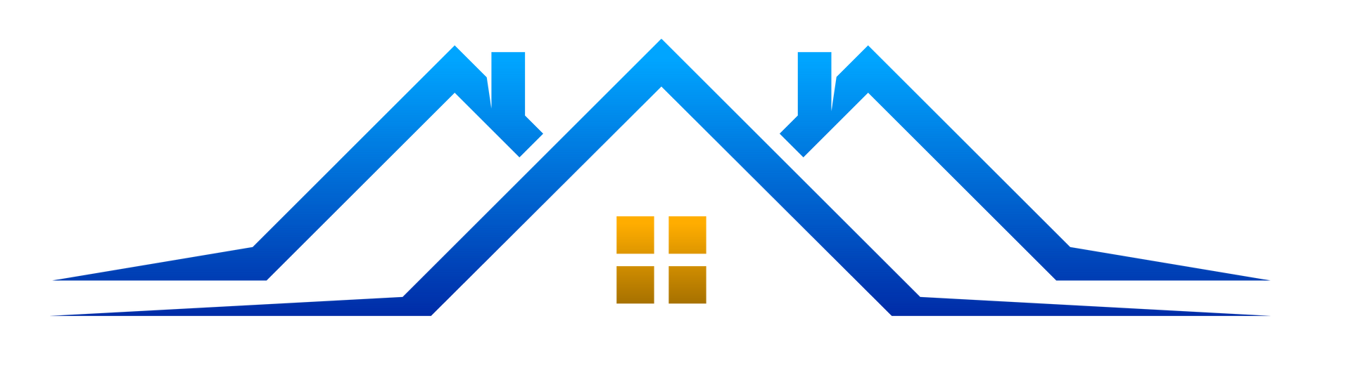 Stadium Townhomes Icon