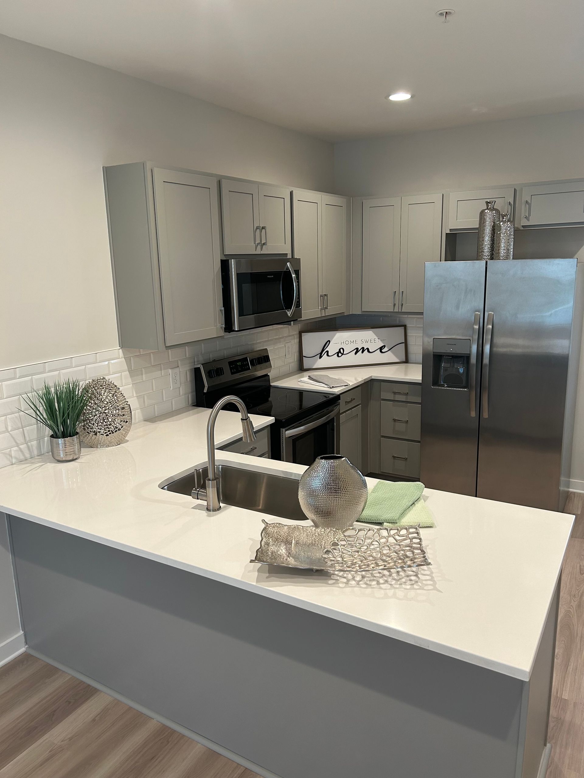 interior photo gallery