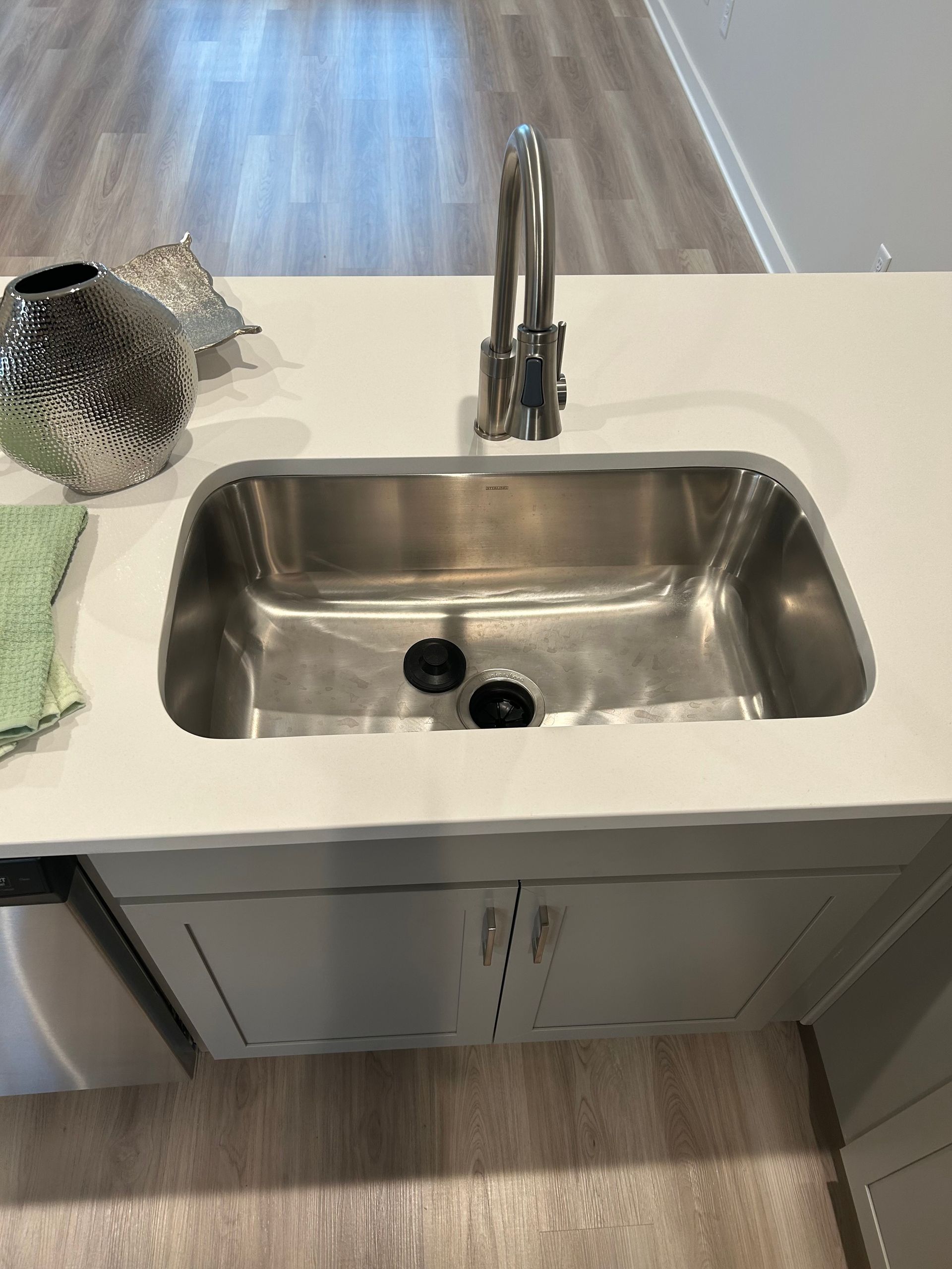 interior photo gallery