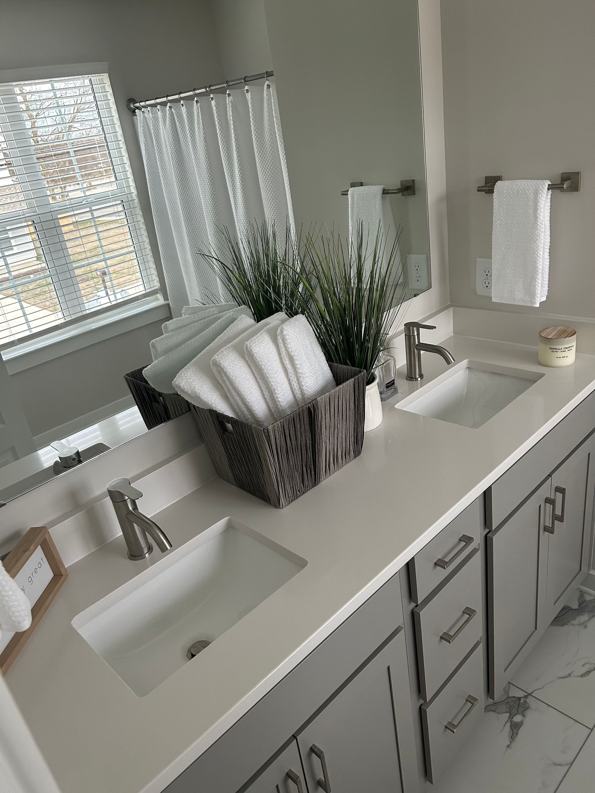 interior photo gallery