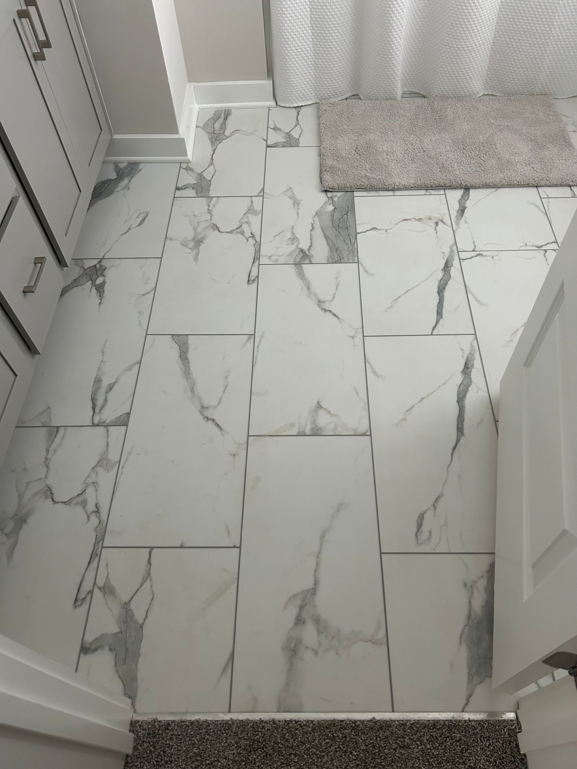 interior photo gallery